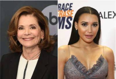 Oscars 2021: Viewers criticise ‘disgraceful’ omission of Jessica Walter and Naya Rivera from ‘in memoriam’ segment - www.msn.com