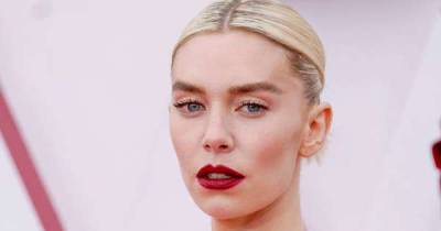 Vanessa Kirby Says Working On 'Pieces Of A Woman' Has Given Her A 'Greater Empathy' - www.msn.com