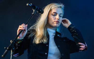Campaigners say festivals will “get left behind” if they don’t bring about gender diversity on line-ups - www.nme.com - Britain