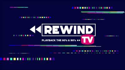 Rewind TV Sets Launch Date, Will Court Gen X Viewers With ‘Growing Pains’, ‘Family Ties’ & Other 1980s-90s Sitcoms - deadline.com