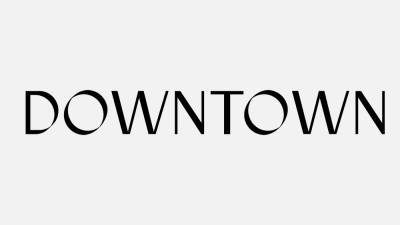 Downtown Sells All Copyrights to Concord in $300 Million-Plus Deal, Will Focus on Music Services - variety.com - city Downtown