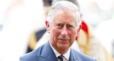Prince Charles to ‘streamline’ The Firm post taking throne? Heir to urge royals to take on more ‘typical’ work - www.pinkvilla.com