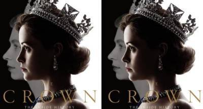The Crown makers having trouble casting Prince Andrew over his troubled history with Jeffrey Epstein? - www.pinkvilla.com