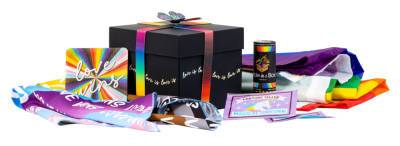 Pride in a Box wants to fill your house with… well, pride - www.metroweekly.com