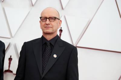 Oscars: ABC Exec Explains Controversial Changes & How Steven Soderbergh Considered This His “Next Movie” - theplaylist.net
