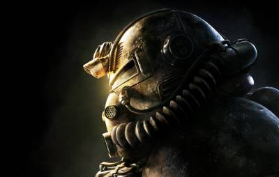 ‘Fallout 76’ gets new update with multiple camps and SPECIAL loadouts - www.nme.com
