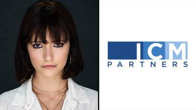 ‘Losing Alice’ Star Lihi Kornowski Signs With ICM Parnters - deadline.com - Israel