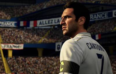 EA allegedly “steering players into loot box option” in ‘FIFA 21’ - www.nme.com