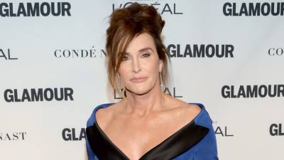 Caitlyn Jenner Called Out For First Political Gaffe Of Her CA Gubernatorial Campaign - deadline.com - Hollywood - California - San Francisco