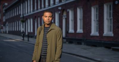 Where was Viewpoint filmed? The Manchester locations on new ITV drama - www.manchestereveningnews.co.uk - Manchester