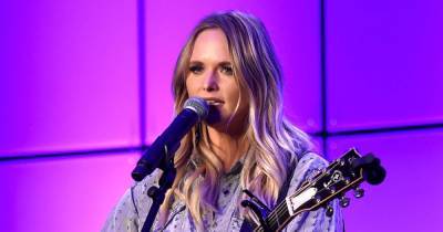 Miranda Lambert Breaks Down While Performing ‘The House That Built Me’ in 1st Concert Since the COVID-19 Pandemic Began - www.usmagazine.com