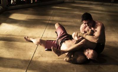 ‘Mortal Kombat’ Is A KO For HBO Max, Says Samba TV - deadline.com