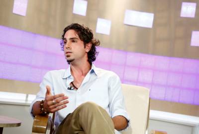 Judge Rules Against Wade Robson In Michael Jackson Abuse Suit - etcanada.com