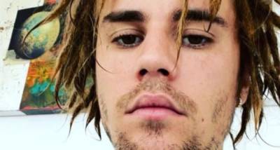 Justin Bieber debuts dreadlocks on social media once again; Faces criticism for cultural appropriation - www.pinkvilla.com