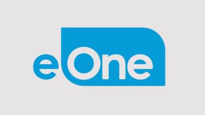 Hasbro Sells eOne’s Music Business for $385 Million - variety.com - Canada