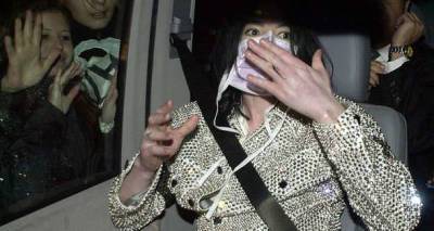 Michael Jackson ‘told the truth' when denying abuse claims, body language expert says - www.msn.com