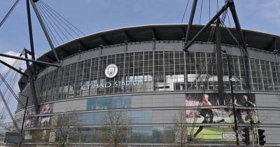 What next for Man City after ESL fiasco - your questions answered - www.manchestereveningnews.co.uk