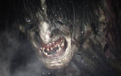 The final ‘Resident Evil Village’ demo has been extended by a week - www.nme.com