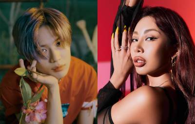 SHINee’s Taemin, Jessi and more to perform at upcoming TikTok concert - www.nme.com - South Korea