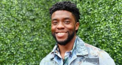 Here's why The Academy shifting Best Actor reveal to Oscars 2021 end was insensitive towards Chadwick Boseman - www.pinkvilla.com