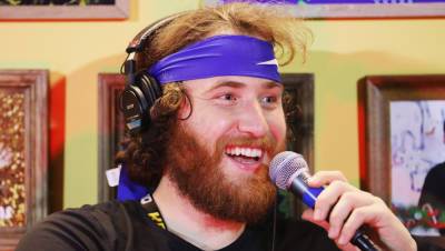 Mike Posner Reveals the 'Dumbest' Advice He Was Given While Launching His Music Career - Listen Now! - www.justjared.com - USA