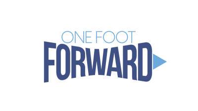 My Entertainment’s One Foot Forward Inks Content Deals With Mark Wahlberg, Michael Sugar, Alan Zweibel, More - deadline.com