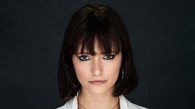 ‘Losing Alice’ Star Lihi Kornowski Boards Six Day War Feature Thriller ‘Jerusalem ’67’ - deadline.com - Jordan - Syria - city Jerusalem - Israel