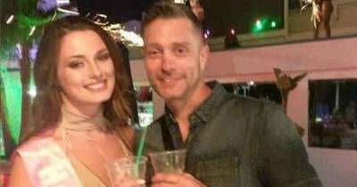 Bartender, 23, took her own life in Magaluf days before birthday, inquest hears - www.manchestereveningnews.co.uk
