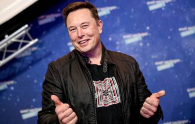 ‘Saturday Night Live’ cast members share disapproval of Elon Musk as host - www.nme.com