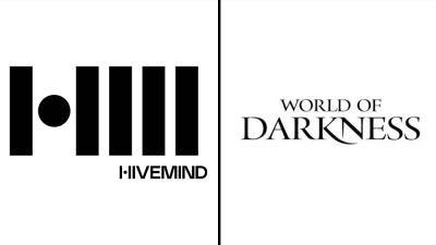 World Of Darkness Film & TV Franchise In The Works From Eric Heisserer, Christine Boylan, Hivemind & Paradox Interactive - deadline.com