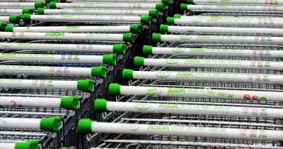 Warning issued to anybody who shops at ASDA and Morrisons - www.manchestereveningnews.co.uk