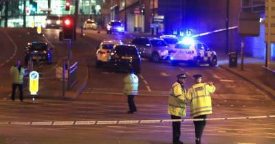 Emergency services failed to work together on night of Manchester Arena bombing, police chief tells public inquiry - www.manchestereveningnews.co.uk - Britain - Manchester