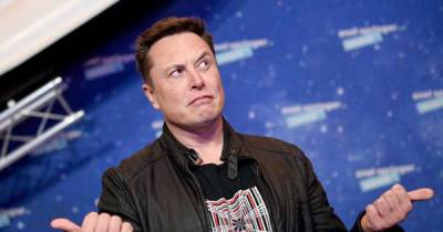 SNL draws criticism for picking Elon Musk as host. That may be the point. - www.msn.com