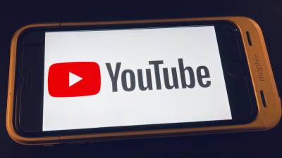 YouTube Ad Revenue Soars 49% in Q1 to $6 Billion, Alphabet Blows Past Wall Street Forecasts - variety.com