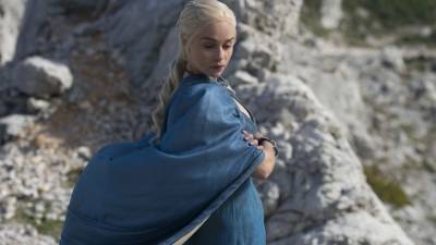 House of the Dragon: Everything We Know About the Game of Thrones Prequel Series - www.glamour.com