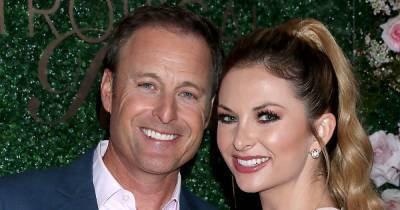 Chris Harrison and Lauren Zima Shut Down Wedding Rumors After Sparking Speculation - www.usmagazine.com - county Dallas