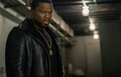 50 Cent’s ‘Power Book III: Raising Kanan’ release date confirmed – watch new trailer - www.nme.com - Britain - USA - New York - county Power