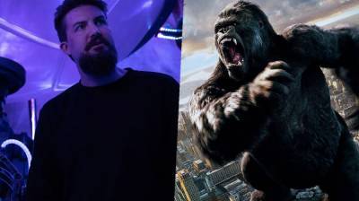 Adam Wingard - Adam Wingard Tapped To Make Another Monsterverse Movie For Legendary Pictures - theplaylist.net - USA - Japan