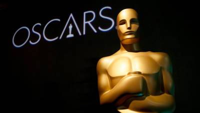 ABC exec defends Oscars abrupt ending on best actor award: It was a ‘calculated risk’ that ‘still worked’ - www.foxnews.com