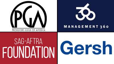 PGA To Host Panel On ‘Hair & Makeup Equity’ With SAG-AFTRA Foundation, Gersh, Management 360 - deadline.com
