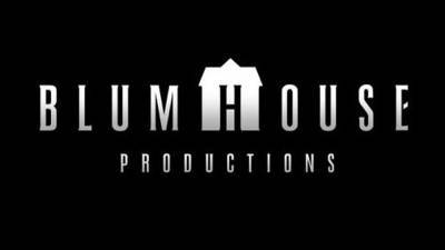 Universal Sets Winter 2022 Release For Blumhouse Scott Derrickson Horror Movie ‘The Black Phone’ - deadline.com