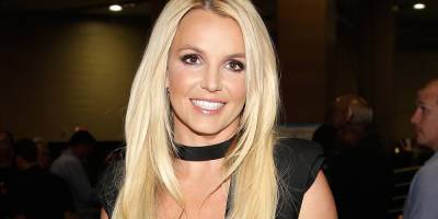 Britney Spears Will Speak in Court About Conservatorship in June - www.justjared.com - Los Angeles