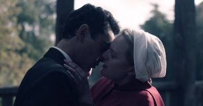 ‘The Handmaid’s Tale’ Season 4: Everything to Know About June’s Dangerous Next Chapter - www.usmagazine.com - USA - Canada