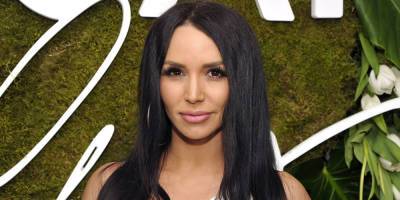 Scheana Shay Welcomes First Child With Boyfriend Brock Davies: 'So Excited To Be Summer's Parents' - www.justjared.com