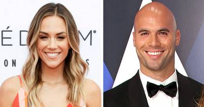 Jana Kramer Is Unsure About Future of Reality Series Amid ‘Sudden’ Mike Caussin Divorce - www.usmagazine.com