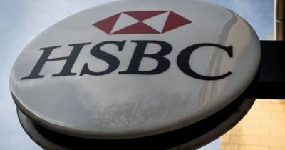 Some HSBC, First Direct, M&S Bank and John Lewis Finance customers to receive second round of refunds - www.dailyrecord.co.uk