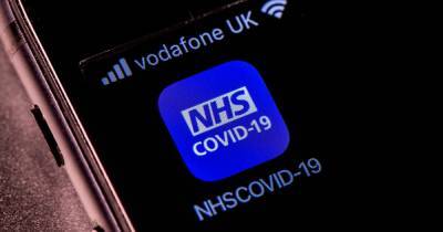 NHS app being altered to become Covid-19 certificate for travel - www.manchestereveningnews.co.uk