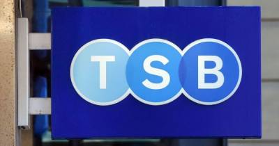 Scots can soon visit library to do banking with new TSB ‘pop-up’ service - www.dailyrecord.co.uk - Britain - Scotland