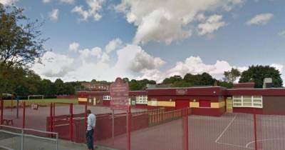Bolton primary school to get £1m expansion to cope with demand for places - www.manchestereveningnews.co.uk