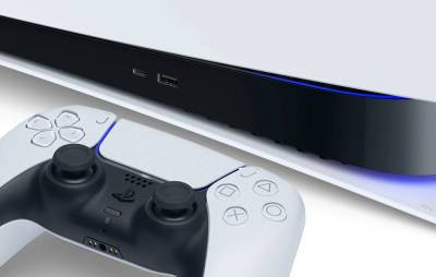 Sony exceeds sales forecast selling over 7 million PS5 consoles - www.nme.com